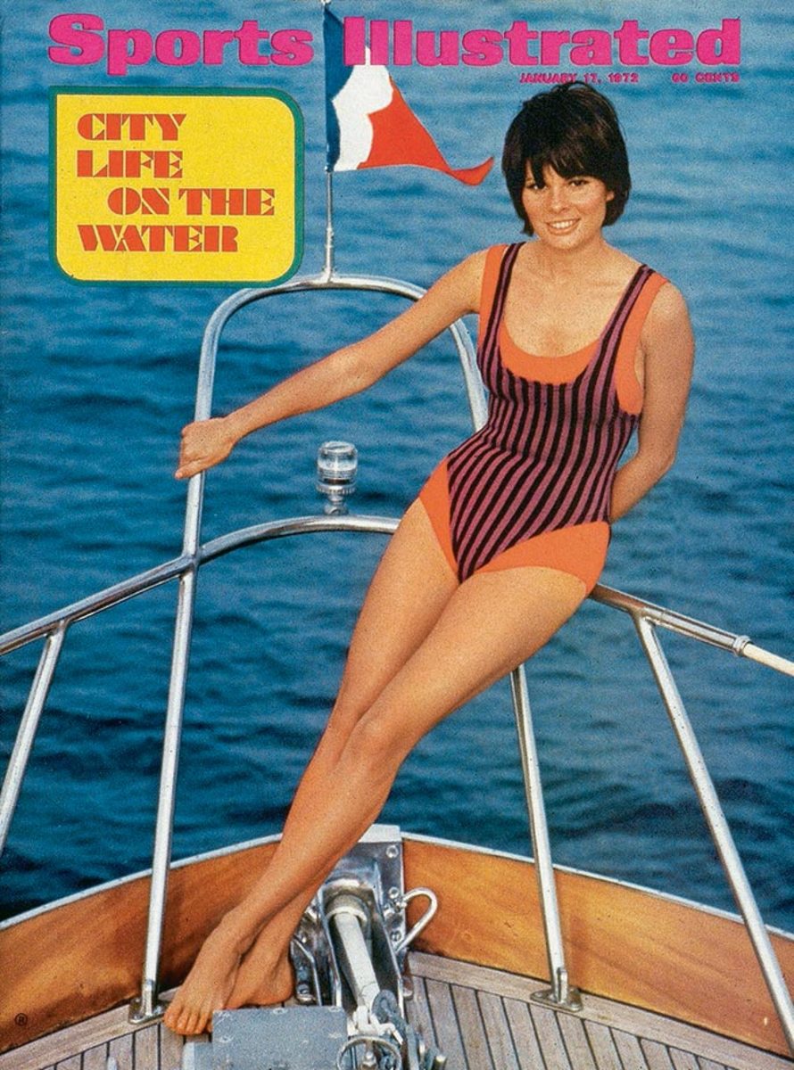 1972-Shelia-Roscoe-006272893.jpg